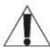 Middle Atlantic VDM-CA-CATH-BK - REQUIRED TOOLS - 1