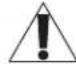 Middle Atlantic VDM-CA-CATH-BK - IMPORTANT SAFETY INSTRUCTIONS - 7