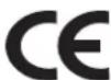 Middle Atlantic LT-CABUTL-DUAL - LT SERIES, RACKMOUNT LED WORK LIGHT - 1