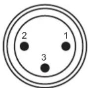 FBT MPA 5480 - Collegamento SBILANCIATO - 1