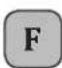 FBT MPA 5480 - - Kontrolle hohe töne (TREBLE) - 1