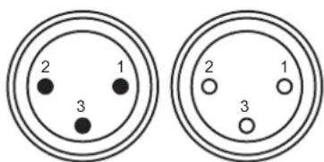 FBT MPA 5480 - Branchement DESEQUILIBREE - 1