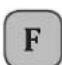 FBT MPA 5480 - CONNEXIONS - 1