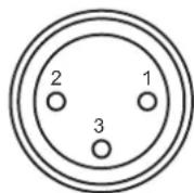 FBT MPA 5480 - Collegamento SBILANCIATO - 2