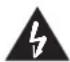 FBT MITUS 210MA - SAFETYFACTOR - 1