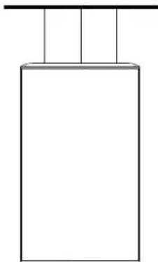 FBT MITUS 210MA - 120V~ - 26