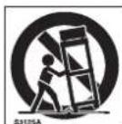 FBT MITUS 210MA - IMPORTANT SAFETY INSTRUCTIONS - 1