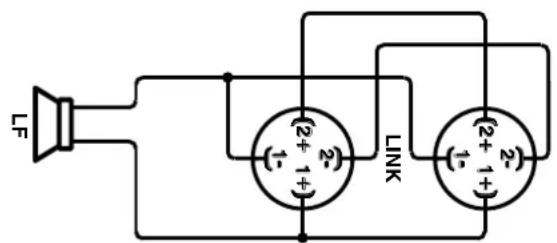 FBT MITUS 210MA - 121S/118S - 1