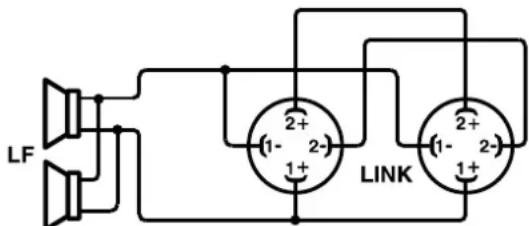 FBT MITUS 210MA - 212FS - 3
