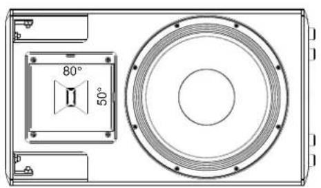 FBT MITUS 210MA - 115/115A - 4