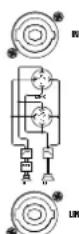 FBT MITUS 210MA - 112/115 - 4