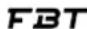 FBT MITUS 210MA - 112/115 - 5