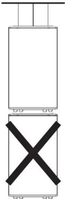 FBT MITUS 206L - 121SA / 118SA - 25