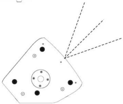 FBT MITUS 206L - 115/115A - 5