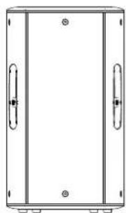 FBT MITUS 206L - x MITUS 206LA + 4 x MITUS 118SA - 23