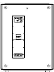 FBT MITUS 206L - 121SA / 118SA - 11