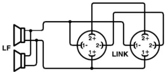 FBT MITUS 206L - 212FS - 3
