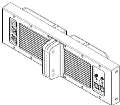 FBT MITUS 206L - PRECAUTIONS - 1