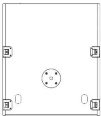 FBT MITUS 206L - 121SA / 118SA - 11