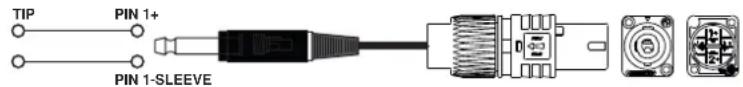FBT MITUS 206L - 212FS - 2