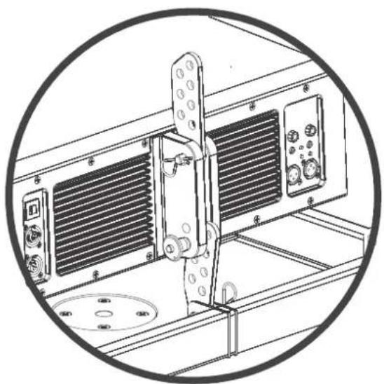 FBT MITUS 206L - 2 - 1