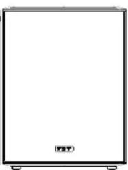FBT MITUS 206L - 121SA / 118SA - 14