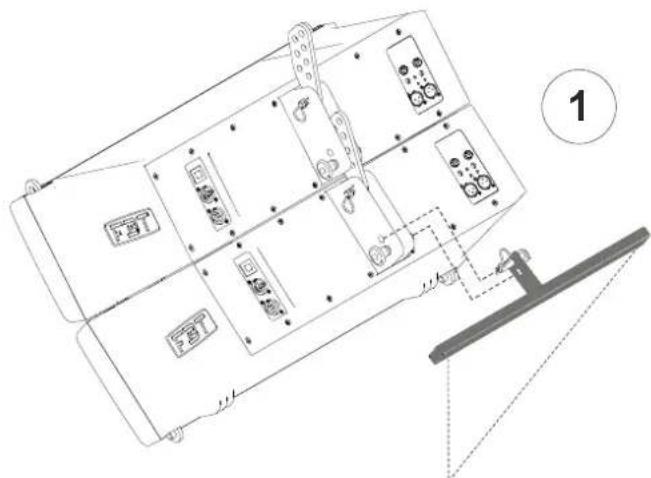 FBT MITUS 206LA - 2 - 3