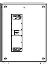 FBT MITUS 206LA - 121SA / 118SA - 13