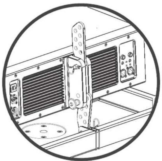 FBT MITUS 206LA - 2 - 1