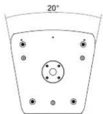 FBT MITUS 212FSA - x MITUS 206LA + 4 x MITUS 118SA - 20