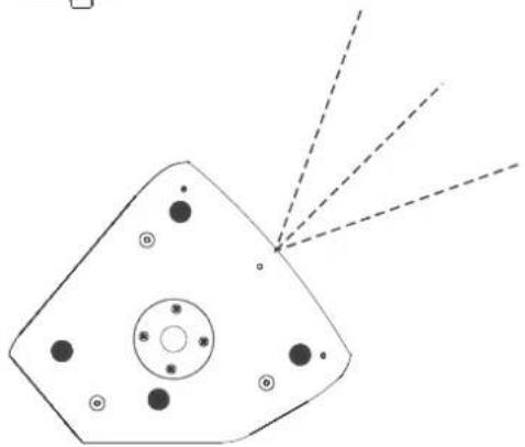 FBT MITUS 212FSA - 112A / 115A - 5