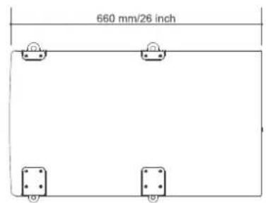 FBT MITUS 212FSA - 220-230V\~ - 5