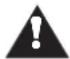 FBT MITUS 212FSA - SAFETY FACTOR - 2