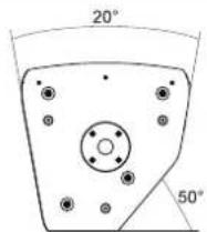 FBT MITUS 212FSA - x MITUS 206LA + 4 x MITUS 118SA - 13