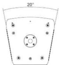 FBT MITUS 212FSA - 220-230V\~ - 17