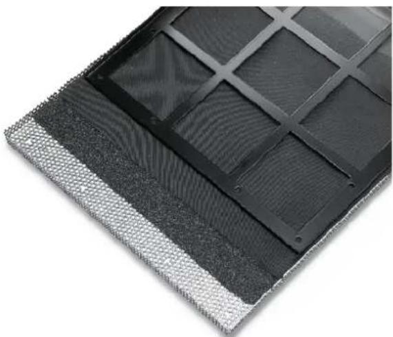 FBT SHADOW 108CT - WICHTIGE SICHERHEITSHINWEISE - 2