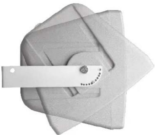 FBT SHADOW 108CT - IMPORTANTI AVVERTENZE PER LA SICUREZZA - 1