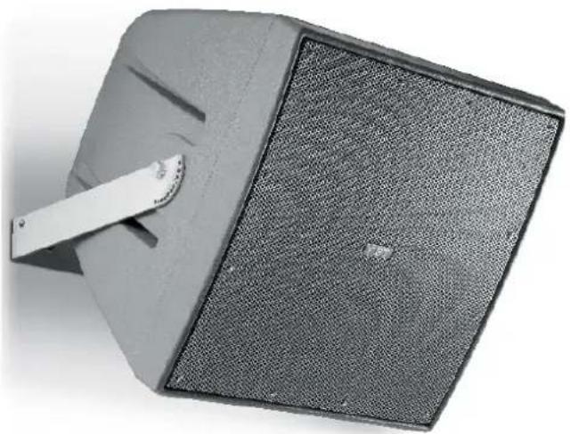 FBT SHADOW 108CT - IMPORTANTI AVVERTENZE PER LA SICUREZZA - 3