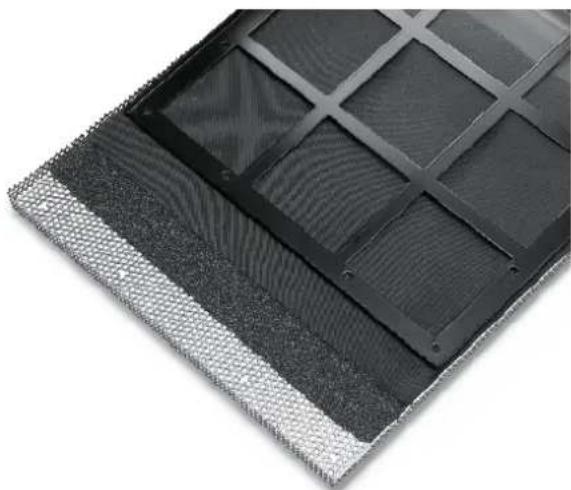 FBT SHADOW 108CT - IMPORTANTI AVVERTENZE PER LA SICUREZZA - 2