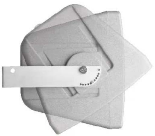 FBT SHADOW 108CT - WICHTIGE SICHERHEITSHINWEISE - 1