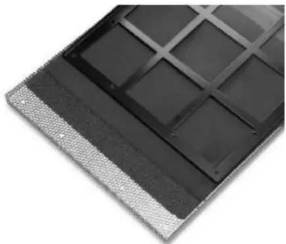 FBT SHADOW 142L - IMPORTANTES MISES EN GARDE POUR LA SÉCURITÉ - 2
