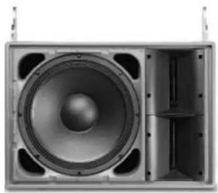 FBT SHADOW 142L - WICHTIGE SICHERHEITSHINWEISE - 1