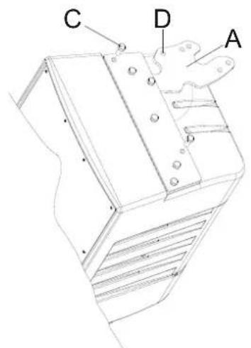 FBT SHADOW 142L - UNPACKING - 2