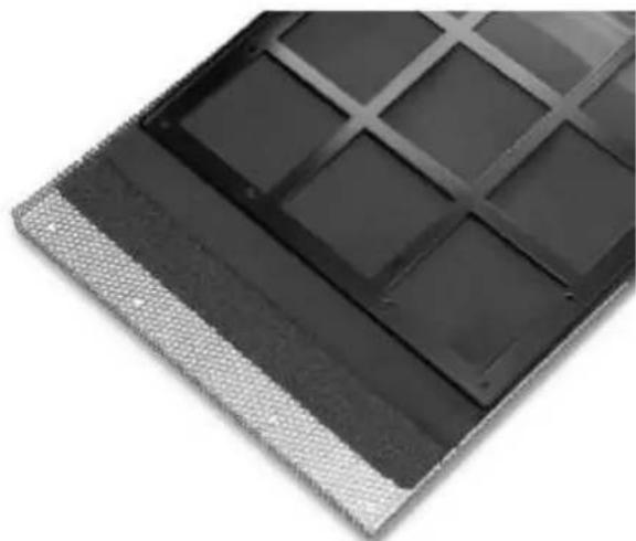 FBT SHADOW 142L - IMPORTANTIAVVERTENZE PER LA SICUREZZA - 2