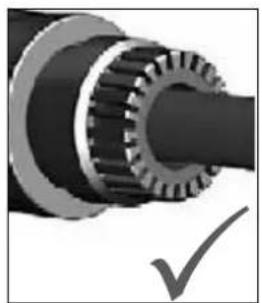 FBT SHADOW 142L - SHADOW - 13