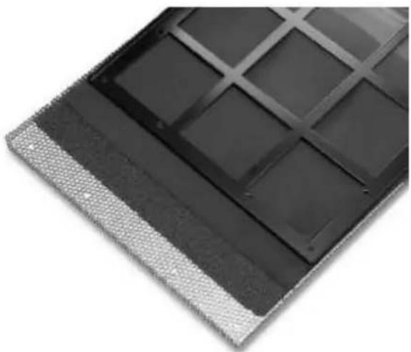 FBT SHADOW 142L - WICHTIGE SICHERHEITSHINWEISE - 2