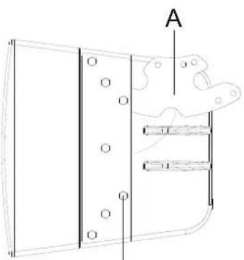 FBT SHADOW 142L - AUSPACKEN - 1