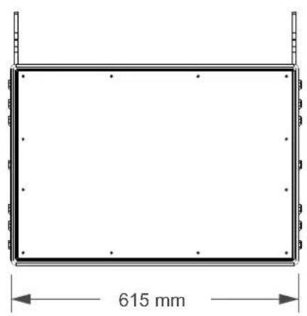 FBT SHADOW 142L - IMPORTANTIAVVERTENZE PER LA SICUREZZA - 3