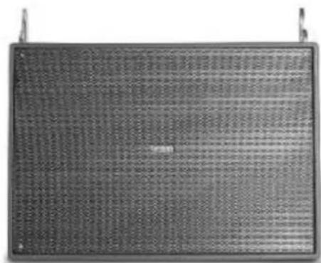FBT SHADOW 142L - 1