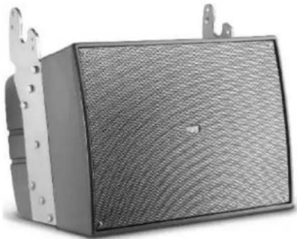 FBT SHADOW 142L - 2